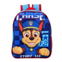 9731N/23826: Paw Patrol Premium Standard Backpack